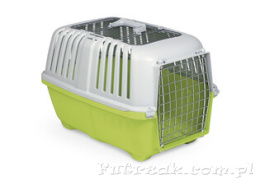 ワンコ様4 ワンコ様4 ワンコ様4 ワンコ様4 ワンコ様4 定期入れの 楽天